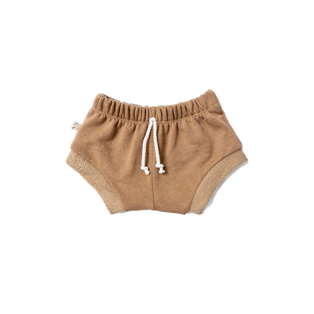 Childhoods Clothing - Shorties